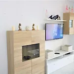 아파트 1e 2 칼페