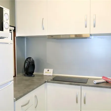 Apartment 1e 2