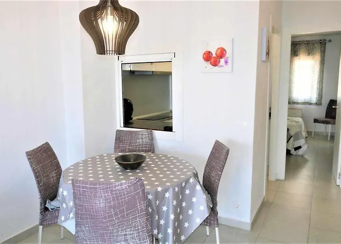 1e 2 Apartament *