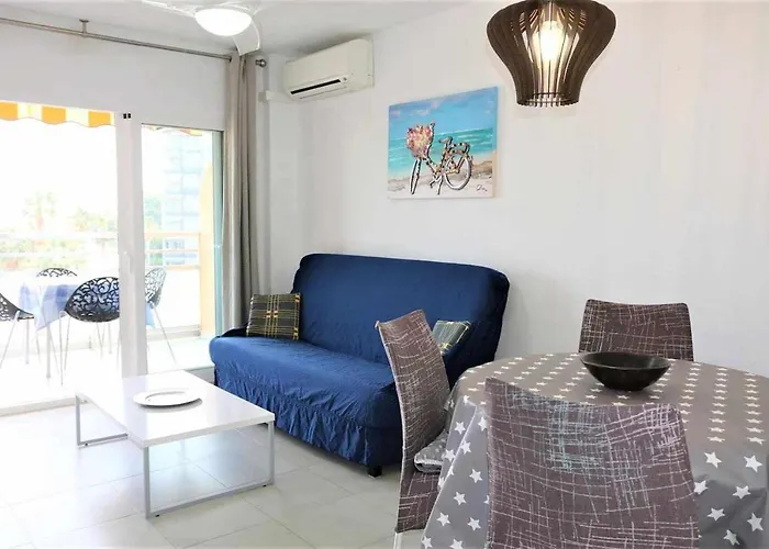 1e 2 Apartament *